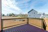 casa en Reserves At Four Mile por NK Homes