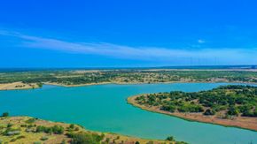 Lakesong - Midlothian, TX