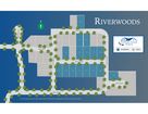 Riverwoods by Stepping Stone Homes in Milwaukee-Waukesha Wisconsin