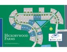 Hickorywood Farms - Brookfield, WI