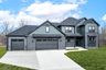 casa en Bella Vista Estates por Stepping Stone Homes
