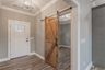 casa en Eric Edwards Construction por Eric Edwards Construction