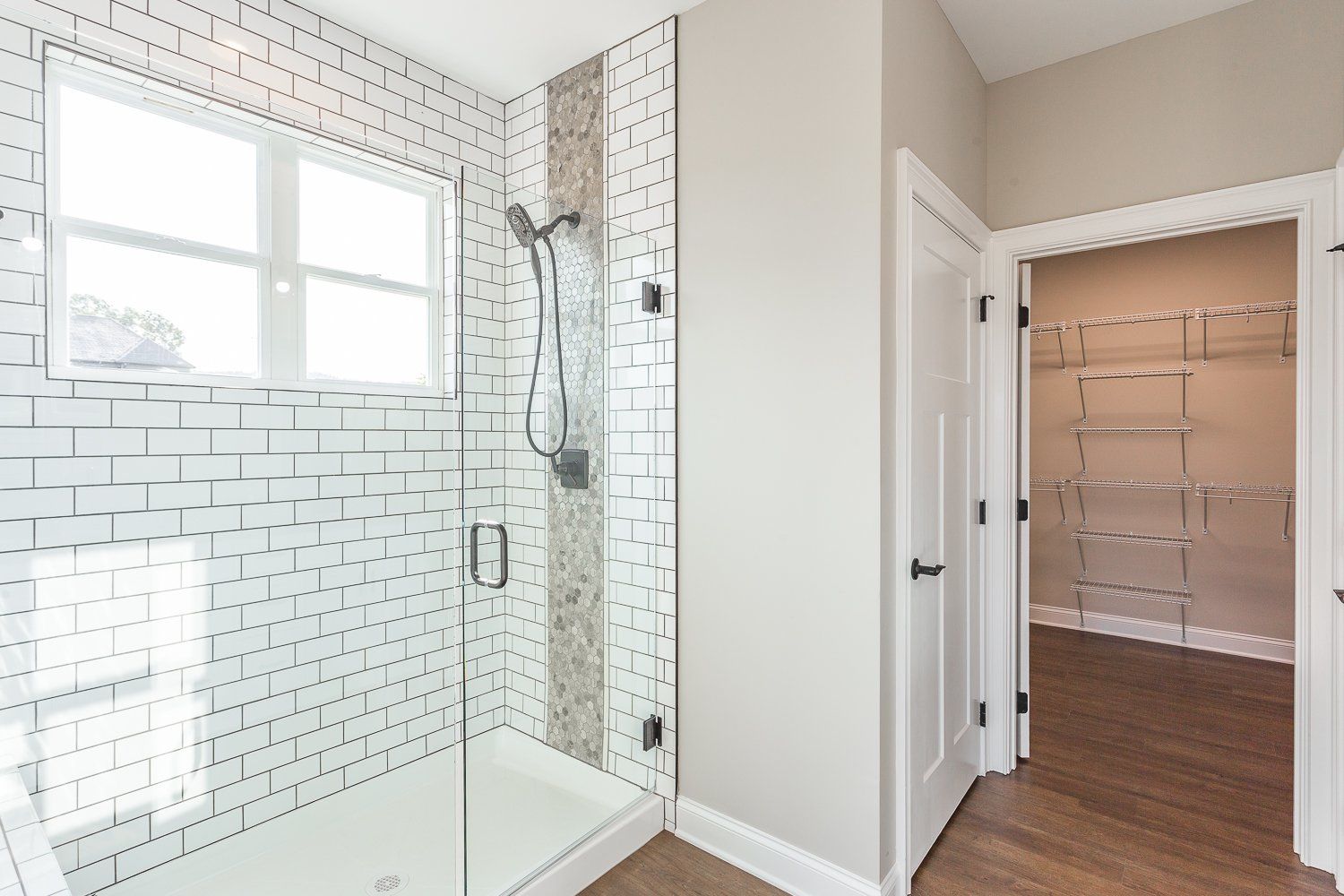 casa en Eric Edwards Construction por Eric Edwards Construction