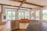 casa en Eric Edwards Construction por Eric Edwards Construction