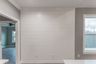 casa en Eric Edwards Construction por Eric Edwards Construction