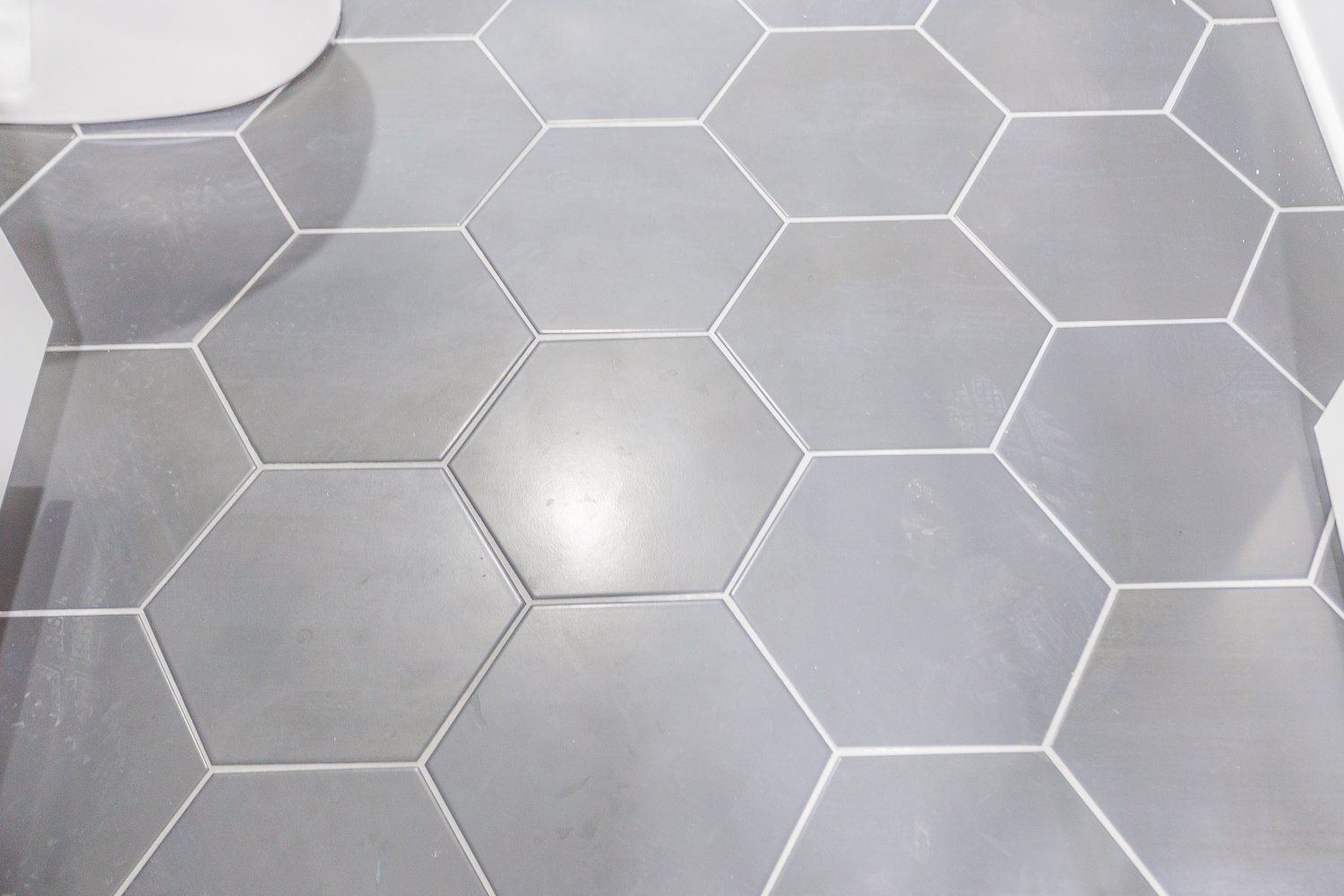 casa en Eric Edwards Construction por Eric Edwards Construction