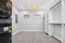 casa en Eric Edwards Construction por Eric Edwards Construction
