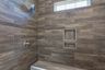 casa en Eric Edwards Construction por Eric Edwards Construction