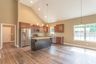 casa en Eric Edwards Construction por Eric Edwards Construction