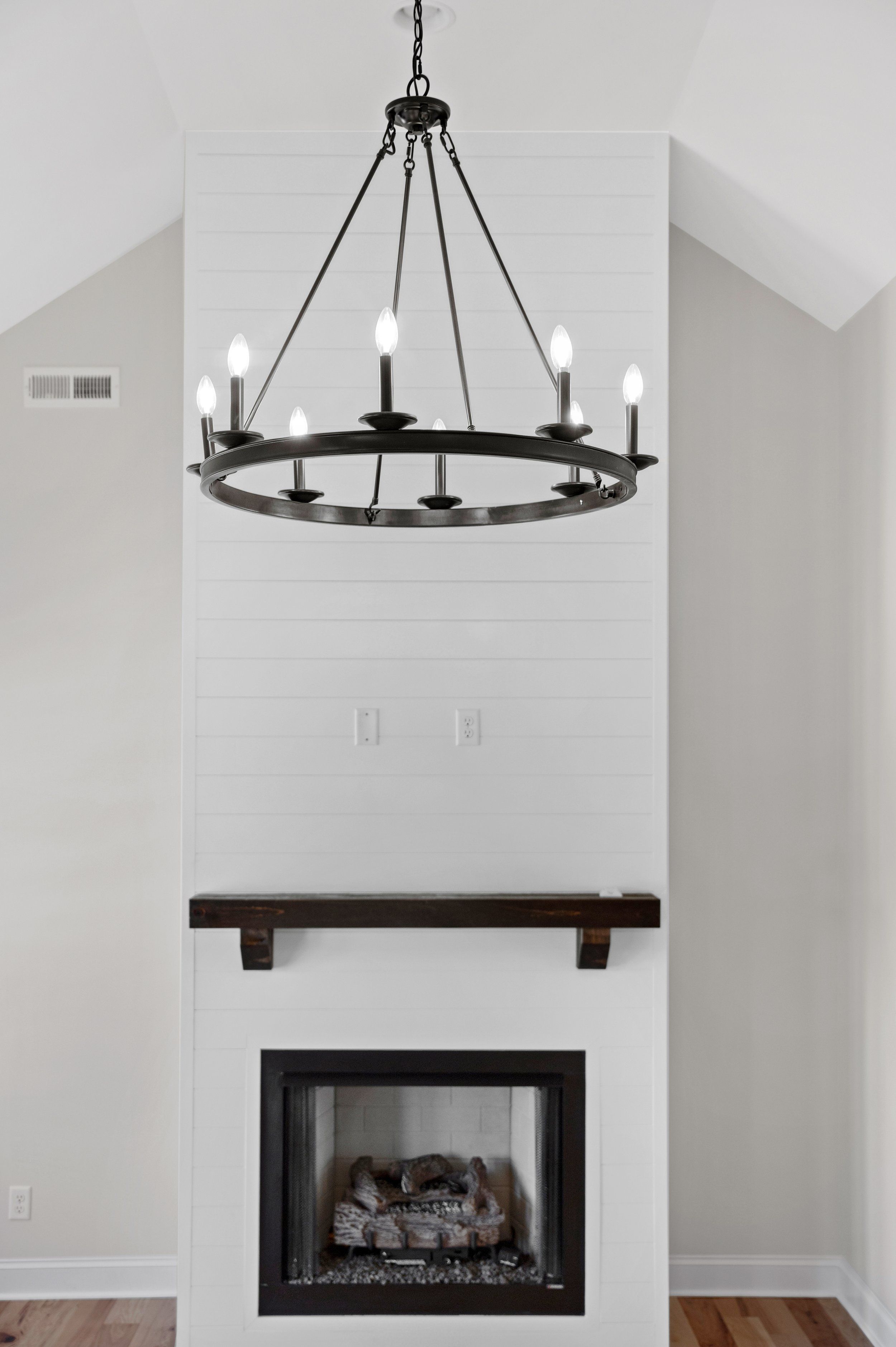 casa en Eric Edwards Construction por Eric Edwards Construction