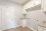 casa en Eric Edwards Construction por Eric Edwards Construction