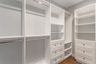 casa en Eric Edwards Construction por Eric Edwards Construction