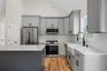 casa en Eric Edwards Construction por Eric Edwards Construction