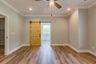 casa en Eric Edwards Construction por Eric Edwards Construction