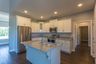 casa en Eric Edwards Construction por Eric Edwards Construction