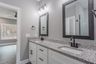 casa en Eric Edwards Construction por Eric Edwards Construction