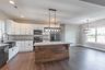 casa en Eric Edwards Construction por Eric Edwards Construction