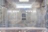casa en Eric Edwards Construction por Eric Edwards Construction