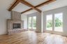 casa en Eric Edwards Construction por Eric Edwards Construction