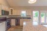 casa en Eric Edwards Construction por Eric Edwards Construction
