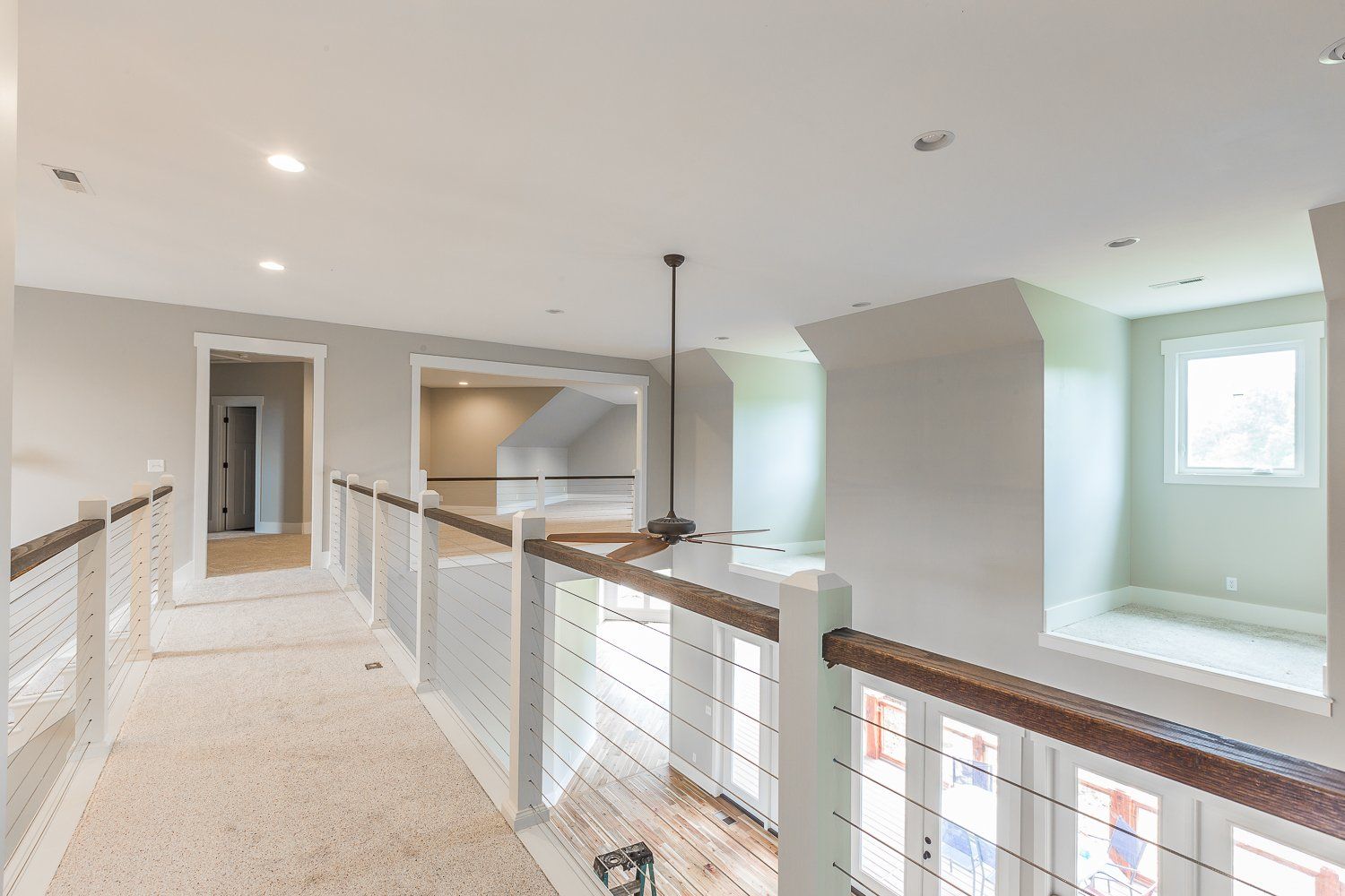 casa en Eric Edwards Construction por Eric Edwards Construction