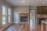 casa en Eric Edwards Construction por Eric Edwards Construction