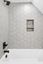 casa en Eric Edwards Construction por Eric Edwards Construction
