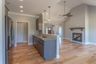 casa en Eric Edwards Construction por Eric Edwards Construction