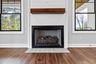 casa en Eric Edwards Construction por Eric Edwards Construction