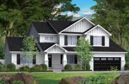 274 W Founders Blvd. Saratoga Springs, UT 84045