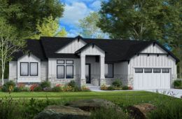 274 W Founders Blvd. Saratoga Springs, UT 84045