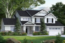 274 W Founders Blvd. Saratoga Springs, UT 84045