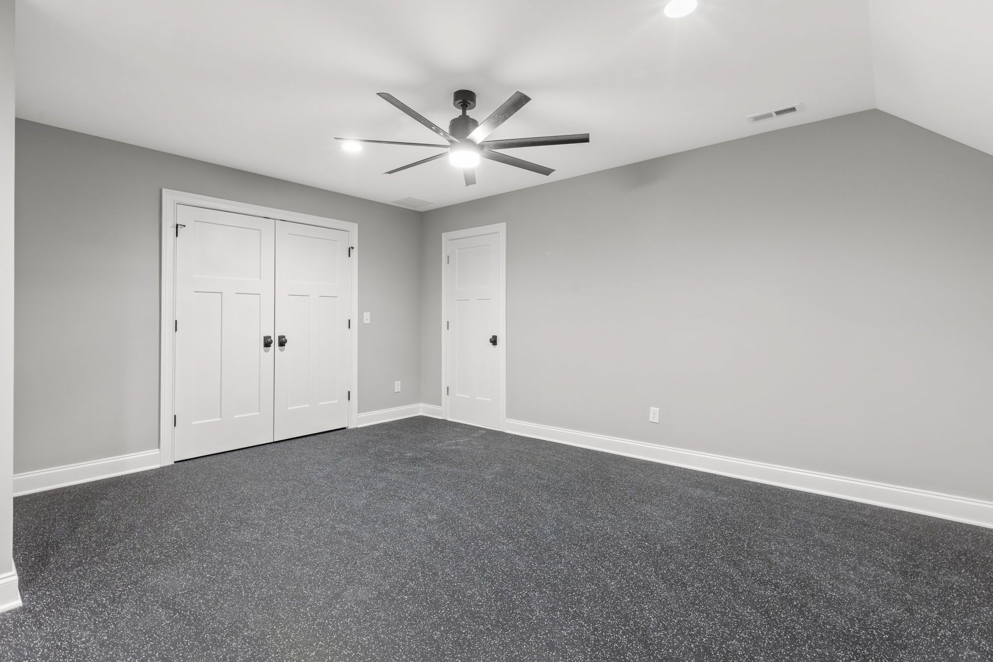Byer Builders por Byer Builders en Lexington Kentucky