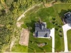 The Ranch - North Oaks, MN
