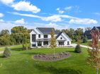 The Ranch - North Oaks, MN