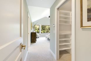The Ranch por Wooddale Builders en Minneapolis-St. Paul Minnesota