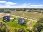 The Ranch - North Oaks, MN