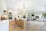 casa en The Ranch por Wooddale Builders