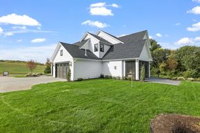 The Ranch - North Oaks, MN