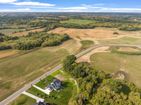 The Ranch - North Oaks, MN