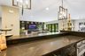 homes in The Ranch by Wooddale Builders