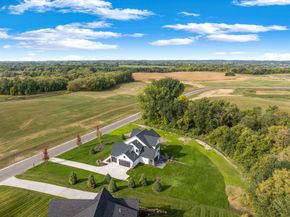 The Ranch - North Oaks, MN
