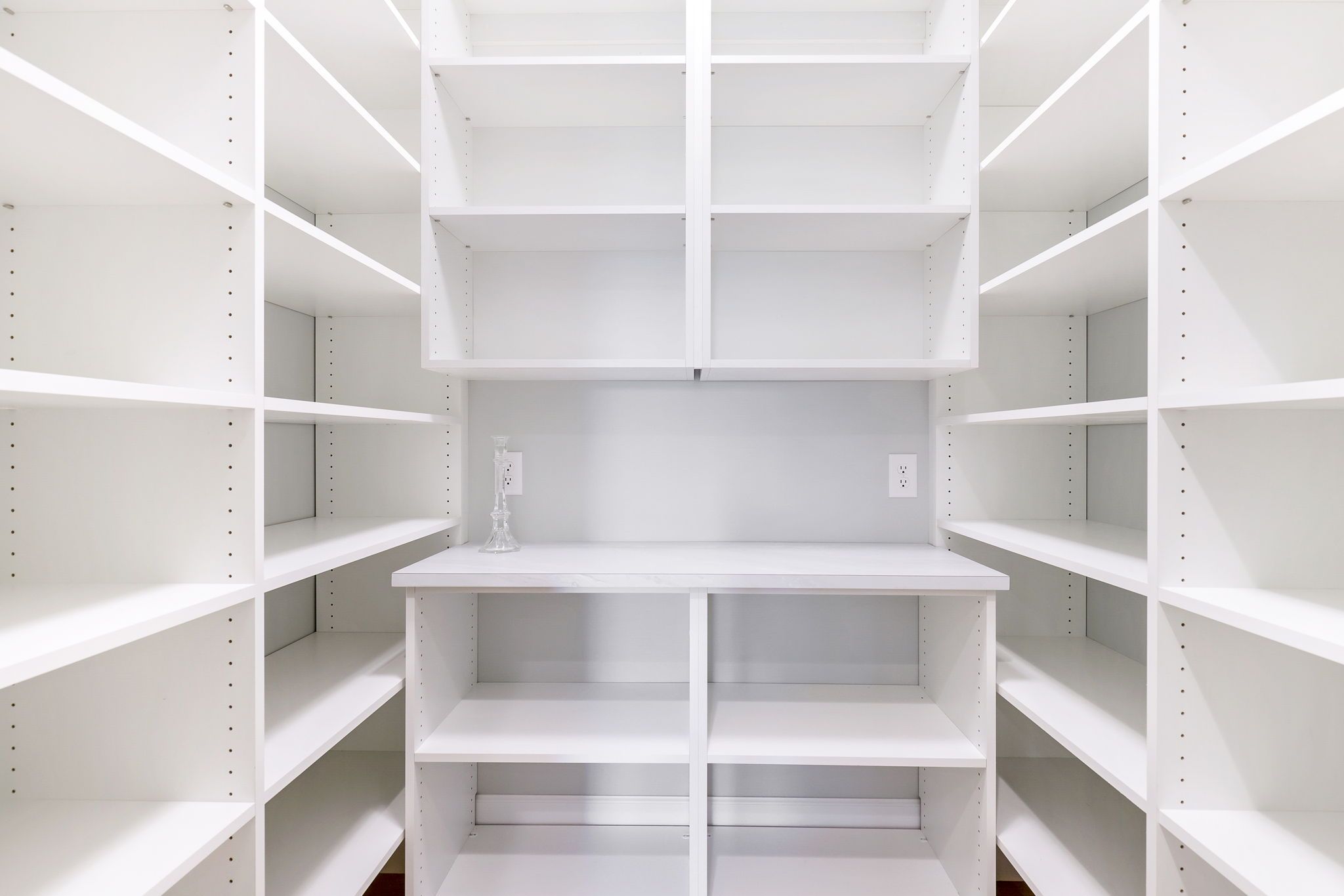 homes in The Ranch by Wooddale Builders