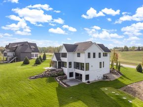 The Ranch - North Oaks, MN