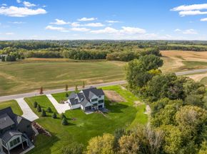 The Ranch - North Oaks, MN