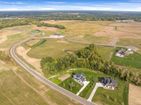 The Ranch - North Oaks, MN