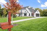 The Ranch - North Oaks, MN