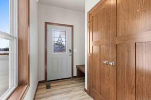 2050 Bear Paw Trail Kaukauna Sedona