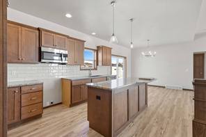 N 1913 Medina DR Greenville Sedona