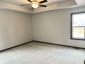 N 1893 Medina Drive Greenville Willow